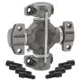 SKF UJ540 Universal Joint Heavy Duty