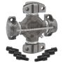 SKF UJ540 Universal Joint Heavy Duty