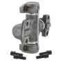 SKF UJ541 Universal Joint Heavy Duty