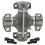 SKF UJ541 Universal Joint Heavy Duty
