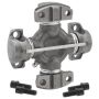 SKF UJ541 Universal Joint Heavy Duty