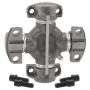 SKF UJ541 Universal Joint Heavy Duty