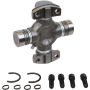 SKF UJ544 Universal Joint Heavy Duty