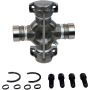 SKF UJ544 Universal Joint Heavy Duty