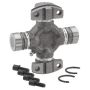 SKF UJ544 Universal Joint Heavy Duty