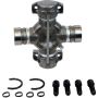 SKF UJ544 Universal Joint Heavy Duty