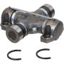 SKF UJ546 Universal Joint Heavy Duty