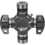 SKF UJ546 Universal Joint Heavy Duty
