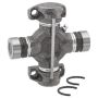 SKF UJ546 Universal Joint Heavy Duty