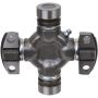 SKF UJ546 Universal Joint Heavy Duty