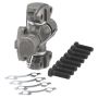 SKF UJ550 Universal Joint Heavy Duty