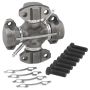 SKF UJ550 Universal Joint Heavy Duty