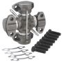 SKF UJ550 Universal Joint Heavy Duty