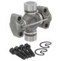 SKF UJ559 Universal Joint Heavy Duty