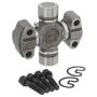 SKF UJ559 Universal Joint Heavy Duty