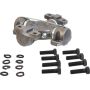 SKF UJ560 Universal Joint Heavy Duty
