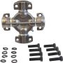 SKF UJ560 Universal Joint Heavy Duty