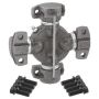 SKF UJ560 Universal Joint Heavy Duty