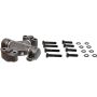 SKF UJ563 Universal Joint Heavy Duty