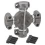SKF UJ563 Universal Joint Heavy Duty