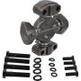 SKF UJ569 Universal Joint Heavy Duty