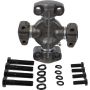 SKF UJ569 Universal Joint Heavy Duty
