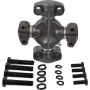 SKF UJ569 Universal Joint Heavy Duty