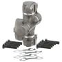 SKF UJ570 Universal Joint Heavy Duty