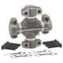 SKF UJ570 Universal Joint Heavy Duty