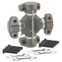 SKF UJ570 Universal Joint Heavy Duty
