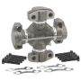 SKF UJ570 Universal Joint Heavy Duty