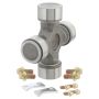 SKF UJ578 Universal Joint Heavy Duty