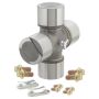 SKF UJ579 Universal Joint Heavy Duty
