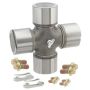SKF UJ579 Universal Joint Heavy Duty