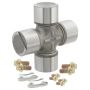 SKF UJ579 Universal Joint Heavy Duty