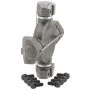 SKF UJ581 Universal Joint Heavy Duty
