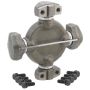 SKF UJ581 Universal Joint Heavy Duty