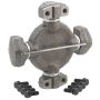 SKF UJ581 Universal Joint Heavy Duty