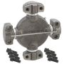 SKF UJ583 Universal Joint Heavy Duty