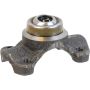 SKF UJ607 SKF Yoke UJ607 For Jeep Chevrolet GMC Ford Dodge