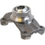 SKF UJ608 SKF Yoke UJ608 For Ford