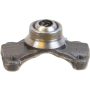 SKF UJ608 SKF Yoke UJ608 For Ford