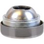 SKF UJ612 SKF U-Joint UJ612 For Lincoln Ford Mercury