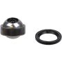SKF UJ614 SKF U-Joint UJ614 For Toyota 4Runner