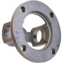 SKF UJ626 SKF Yoke UJ626 For Dodge Chevrolet GMC Cadillac