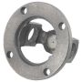 SKF UJ626 SKF Yoke UJ626 For Dodge Chevrolet GMC Cadillac