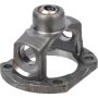 SKF UJ628C SKF Yoke UJ628C For Dodge Ram