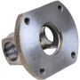SKF UJ630F SKF Yoke UJ630F For Ford