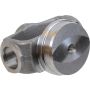SKF UJ638 SKF Yoke UJ638 For Ford