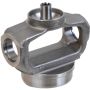 SKF UJ638 SKF Yoke UJ638 For Ford